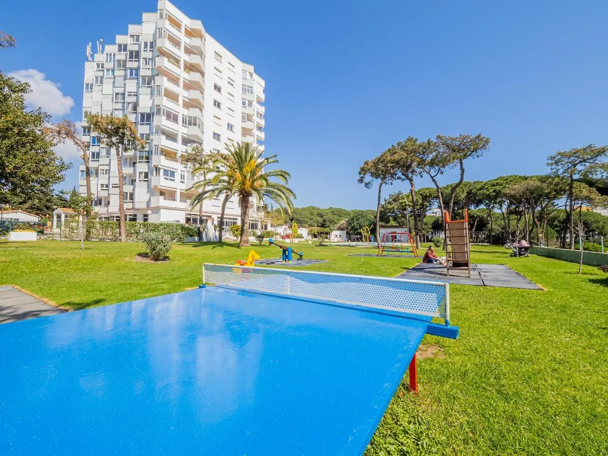 Apartamento Cubo'S La Bambera First Line Beach Sitio de Calahonda Espanha